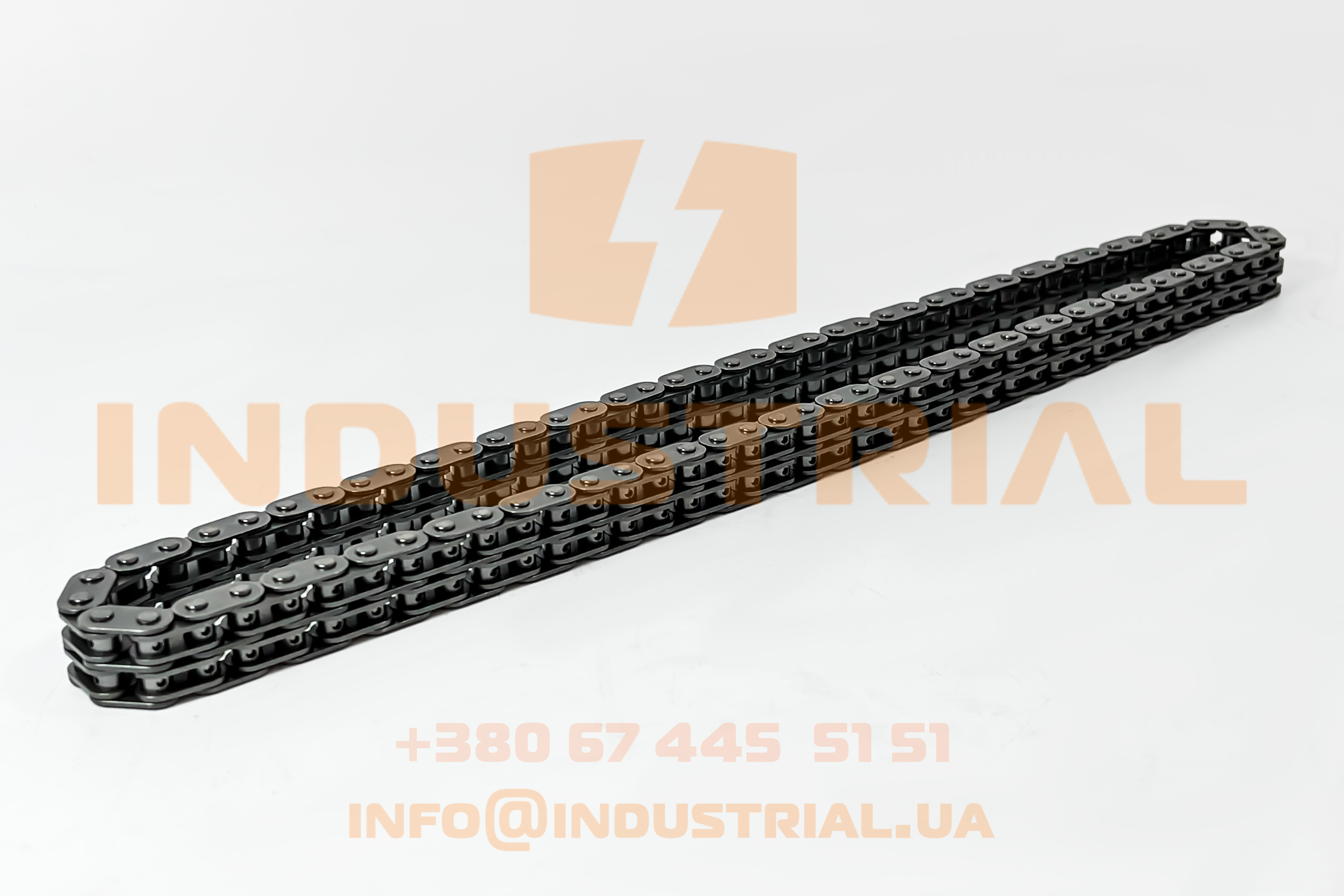 MCD 7240398 MEC DIESEL